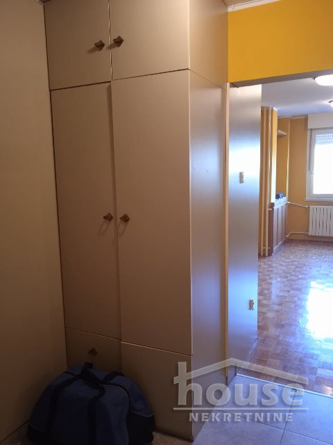 Stan,NOVI SAD,NOVO NASELJE -  BISTRICA 76m2,164800€ , ID: 1056481 13