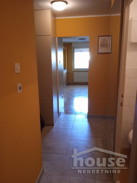 Stan,NOVI SAD,NOVO NASELJE -  BISTRICA 76m2,164800€ , ID: 1056481 14