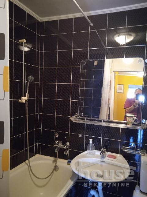 Stan,NOVI SAD,NOVO NASELJE -  BISTRICA 76m2,164800€ , ID: 1056481 15