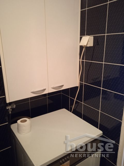 Stan,NOVI SAD,NOVO NASELJE -  BISTRICA 76m2,164800€ , ID: 1056481 16