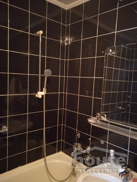 Stan,NOVI SAD,NOVO NASELJE -  BISTRICA 76m2,164800€ , ID: 1056481 17