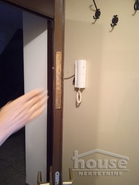 Stan,NOVI SAD,NOVO NASELJE -  BISTRICA 76m2,164800€ , ID: 1056481 18