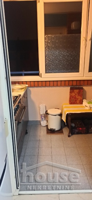 Stan,NOVI SAD,NOVO NASELJE 77m2,149350€ , ID: 1057636 22