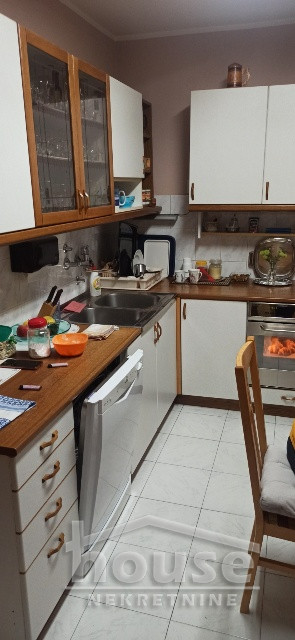 Stan,NOVI SAD,NOVO NASELJE 77m2,149350€ , ID: 1057636 10