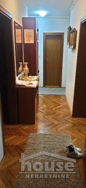 Stan,NOVI SAD,NOVO NASELJE 77m2,149350€ , ID: 1057636 17