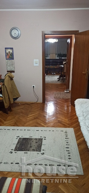 Stan,NOVI SAD,NOVO NASELJE 77m2,149350€ , ID: 1057636 18