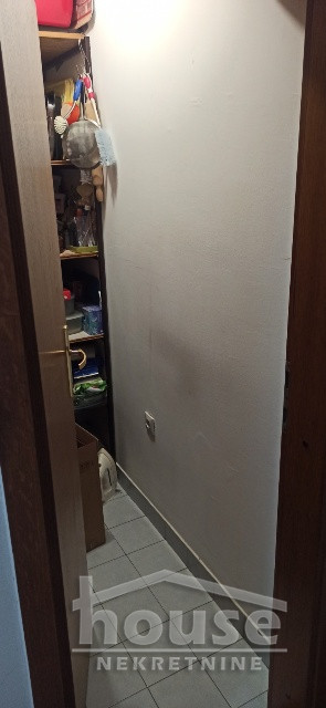 Stan,NOVI SAD,NOVO NASELJE 77m2,149350€ , ID: 1057636 12