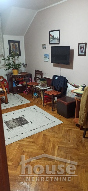 Stan,NOVI SAD,NOVO NASELJE 77m2,149350€ , ID: 1057636 14