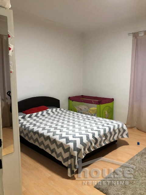 Stan,NOVI SAD,GRADIĆ 78m2,103000€ , ID: 1054488 15