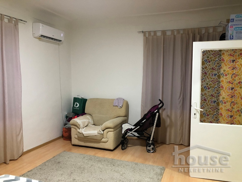 Stan,NOVI SAD,GRADIĆ 78m2,103000€ , ID: 1054488 16