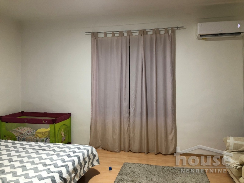 Stan,NOVI SAD,GRADIĆ 78m2,103000€ , ID: 1054488 17