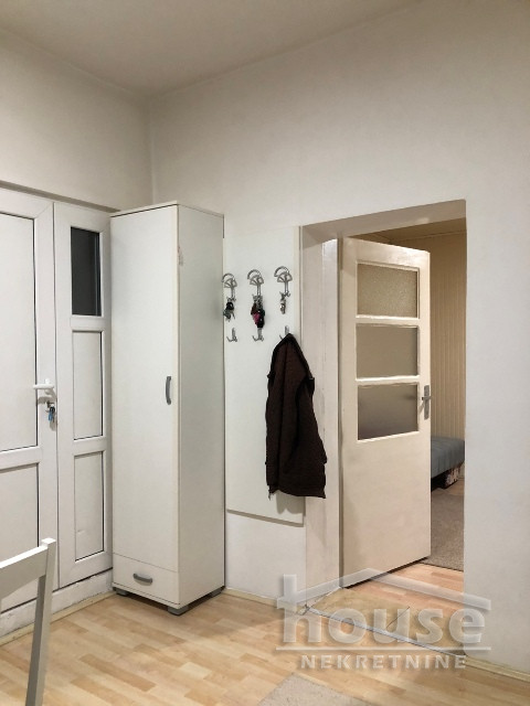 Stan,NOVI SAD,GRADIĆ 78m2,103000€ , ID: 1054488 10