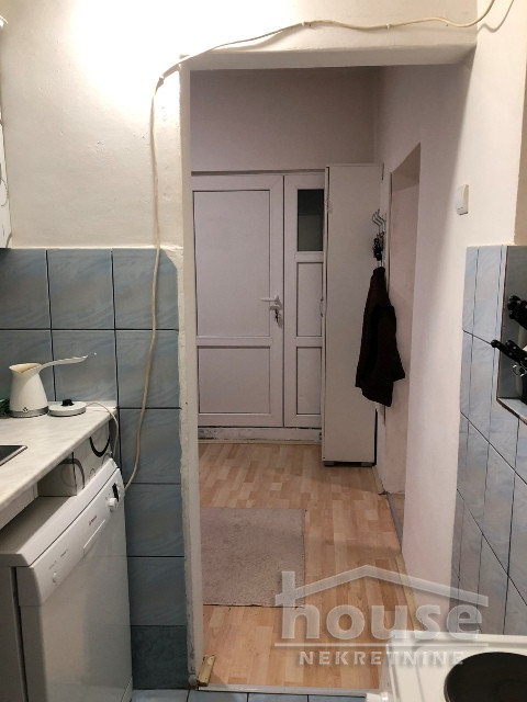 Stan,NOVI SAD,GRADIĆ 78m2,103000€ , ID: 1054488 11