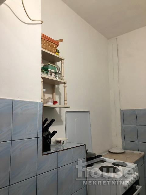 Stan,NOVI SAD,GRADIĆ 78m2,103000€ , ID: 1054488 12