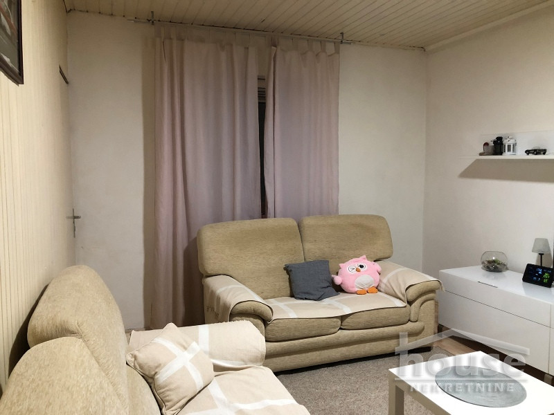 Stan,NOVI SAD,GRADIĆ 78m2,103000€ , ID: 1054488 5