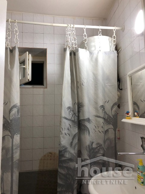 Stan,NOVI SAD,GRADIĆ 78m2,103000€ , ID: 1054488 23