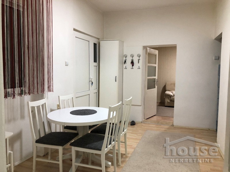 Stan,NOVI SAD,GRADIĆ 78m2,103000€ , ID: 1054488 6