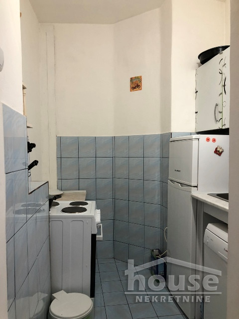 Stan,NOVI SAD,GRADIĆ 78m2,103000€ , ID: 1054488 13