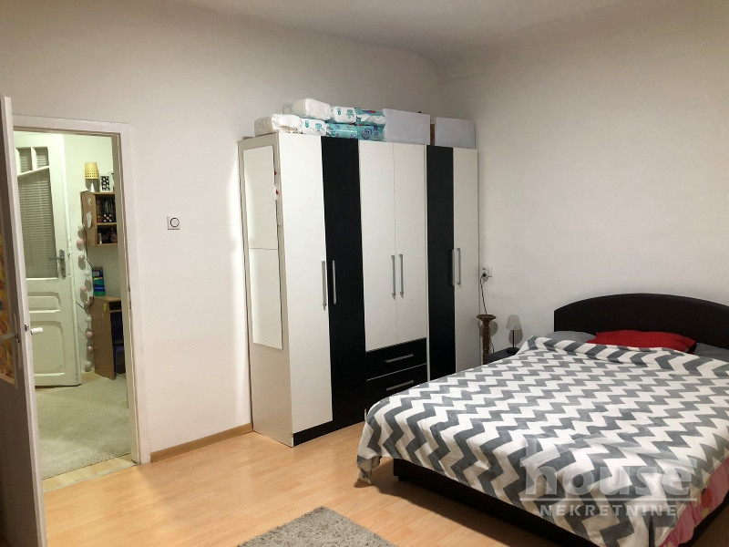 Stan,NOVI SAD,GRADIĆ 78m2,103000€ , ID: 1054488 14