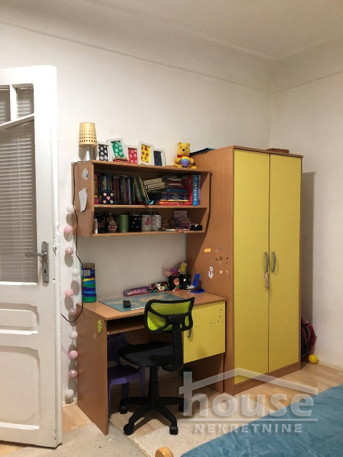 Stan,NOVI SAD,GRADIĆ 78m2,103000€ , ID: 1054488 21