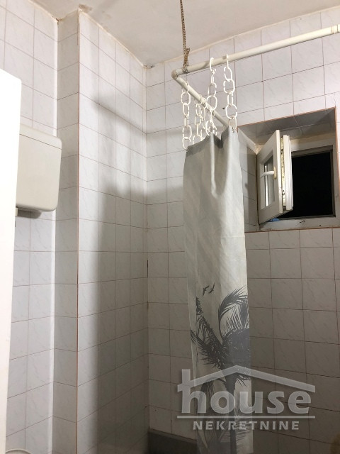 Stan,NOVI SAD,GRADIĆ 78m2,103000€ , ID: 1054488 22