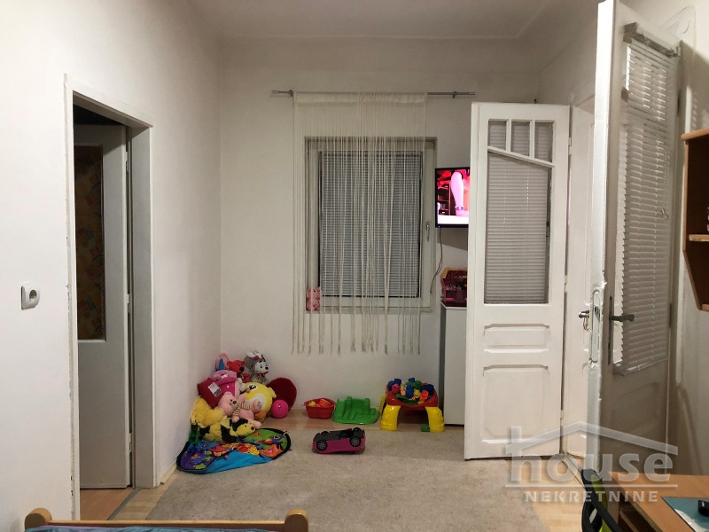 Stan,NOVI SAD,GRADIĆ 78m2,103000€ , ID: 1054488 18