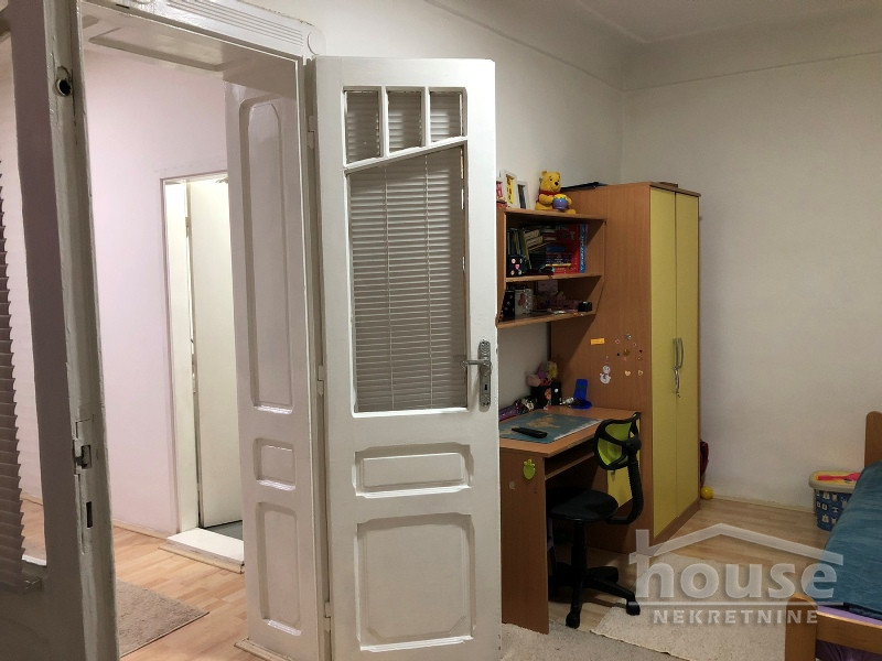 Stan,NOVI SAD,GRADIĆ 78m2,103000€ , ID: 1054488 19