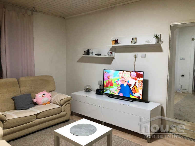 Stan,NOVI SAD,GRADIĆ 78m2,103000€ , ID: 1054488 3