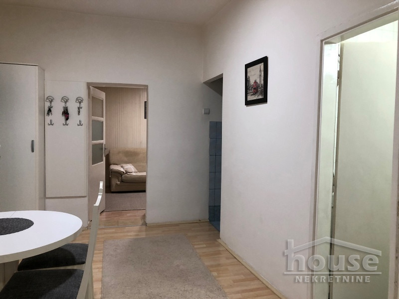 Stan,NOVI SAD,GRADIĆ 78m2,103000€ , ID: 1054488 9