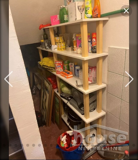 Stan,NOVI SAD,PETROVARADIN 97m2,226600€ , ID: 1058018 19