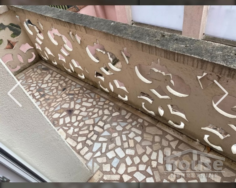 Stan,NOVI SAD,PETROVARADIN 97m2,226600€ , ID: 1058018 20