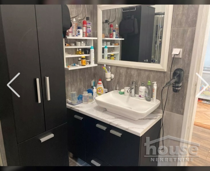 Stan,NOVI SAD,PETROVARADIN 97m2,226600€ , ID: 1058018 17