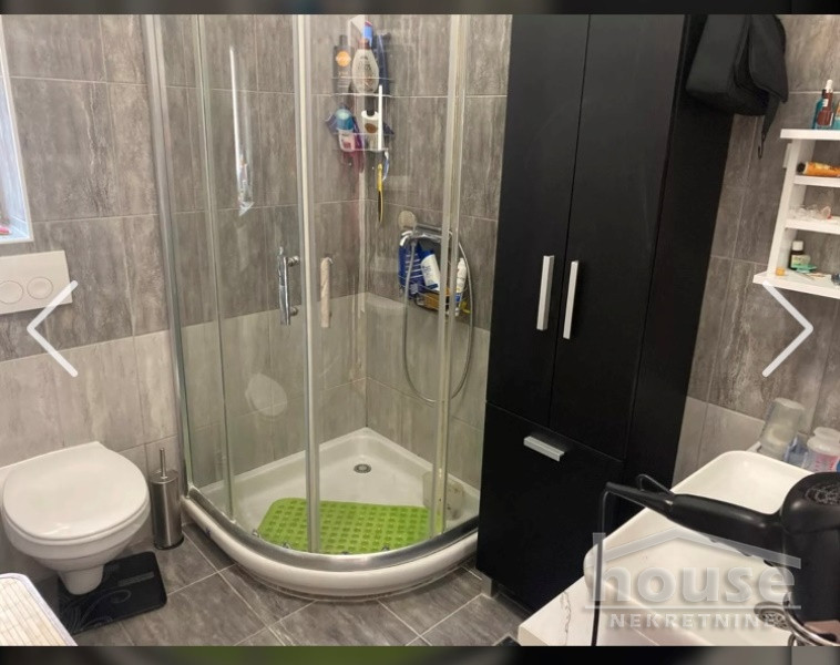 Stan,NOVI SAD,PETROVARADIN 97m2,226600€ , ID: 1058018 18