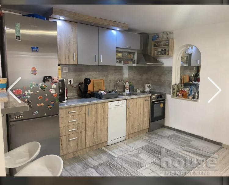 Stan,NOVI SAD,PETROVARADIN 97m2,226600€ , ID: 1058018 5