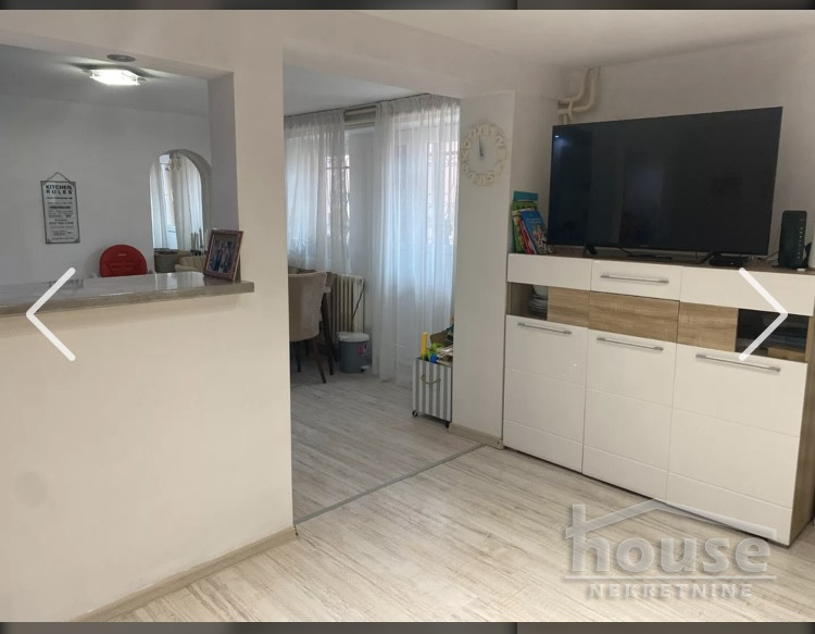 Stan,NOVI SAD,PETROVARADIN 97m2,226600€ , ID: 1058018 6