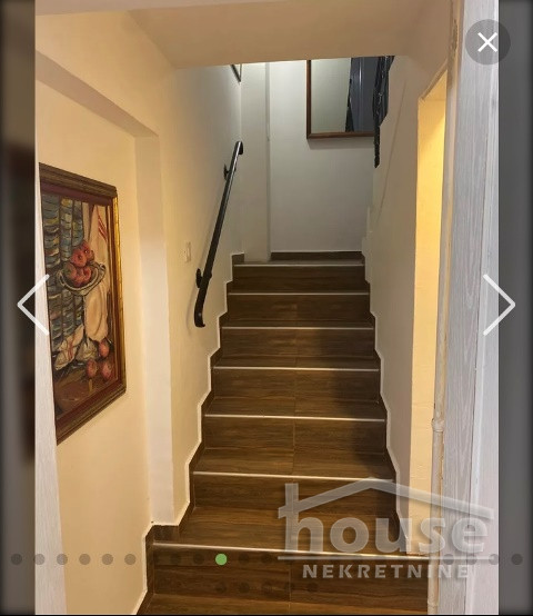 Stan,NOVI SAD,PETROVARADIN 97m2,226600€ , ID: 1058018 15