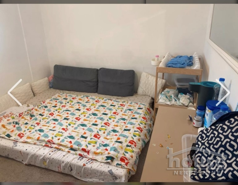 Stan,NOVI SAD,PETROVARADIN 97m2,226600€ , ID: 1058018 13