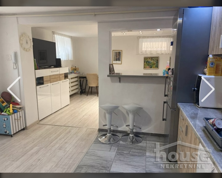 Stan,NOVI SAD,PETROVARADIN 97m2,226600€ , ID: 1058018 4