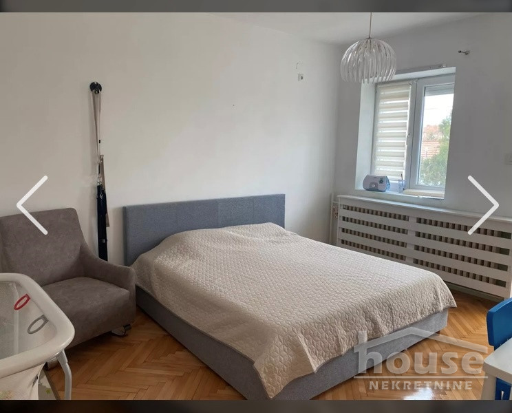 Stan,NOVI SAD,PETROVARADIN 97m2,226600€ , ID: 1058018 10