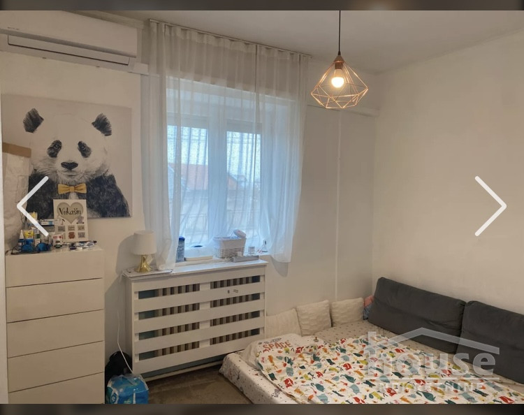 Stan,NOVI SAD,PETROVARADIN 97m2,226600€ , ID: 1058018 12