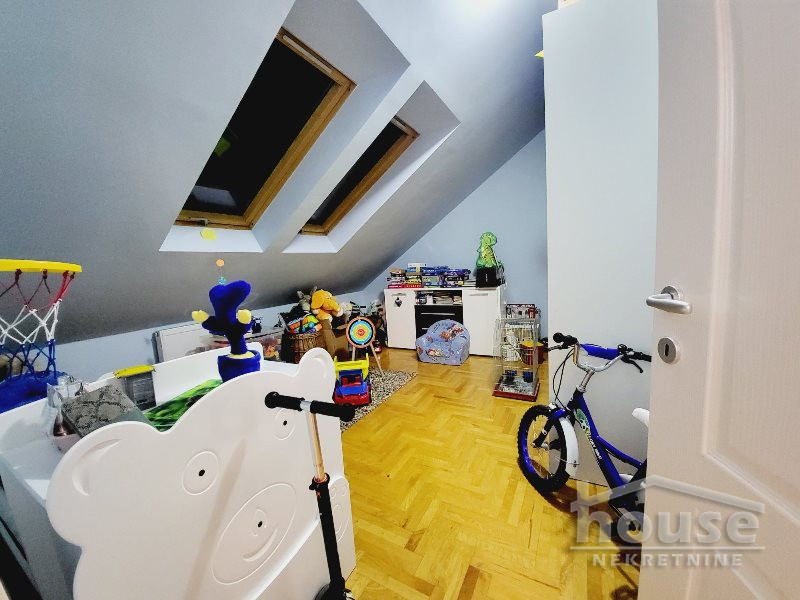 Stan,NOVI SAD,PODBARA 52m2,149350€ , ID: 1057210 6