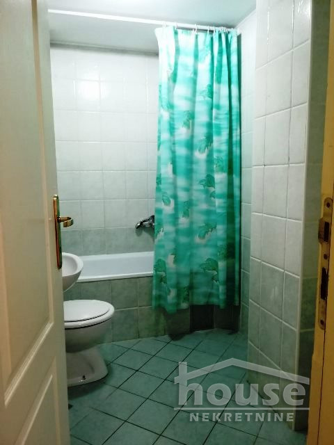 Stan,NOVI SAD,PODBARA 56m2,123600€ , ID: 1055951 9