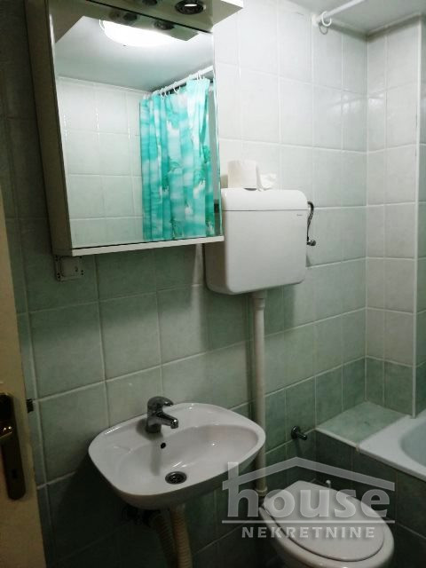 Stan,NOVI SAD,PODBARA 56m2,123600€ , ID: 1055951 10