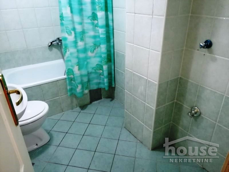 Stan,NOVI SAD,PODBARA 56m2,123600€ , ID: 1055951 11