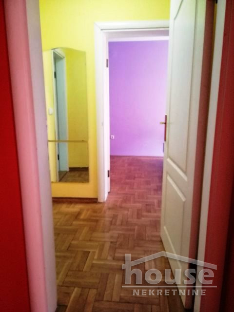 Stan,NOVI SAD,PODBARA 56m2,123600€ , ID: 1055951 5