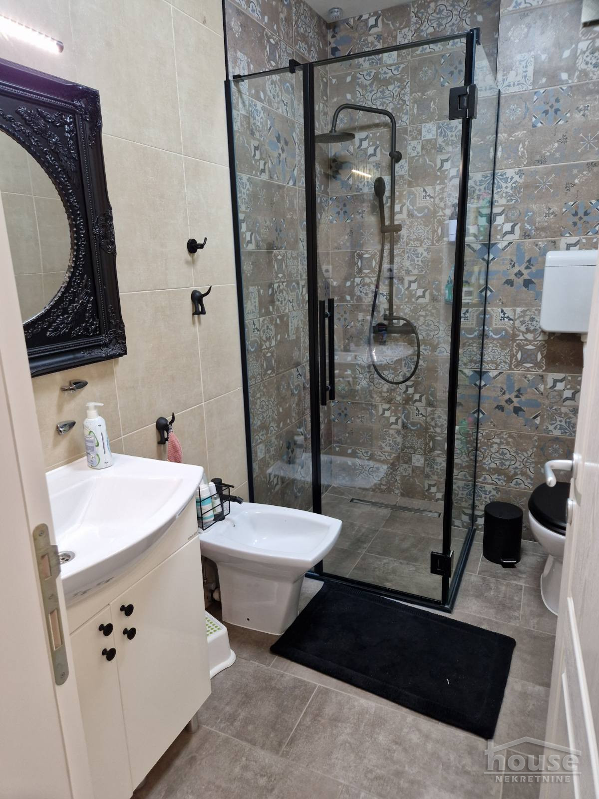 Stan,NOVI SAD,PODBARA 74m2,190550€ , ID: 1058245 13