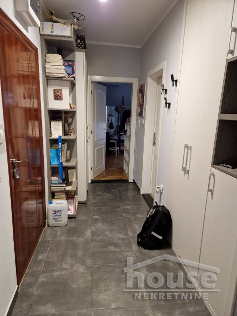 Stan,NOVI SAD,PODBARA 74m2,190550€ , ID: 1058245 14