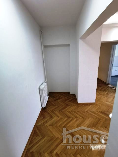 Stan,NOVI SAD,PODBARA 80m2,221450€ , ID: 1056095 6