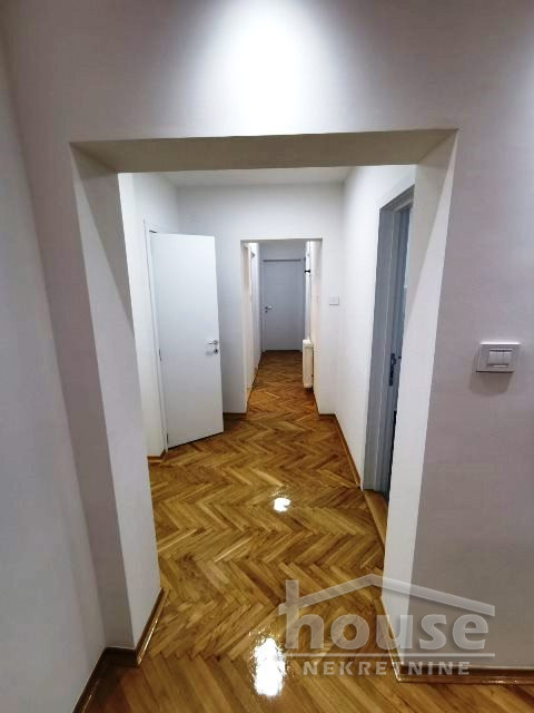 Stan,NOVI SAD,PODBARA 80m2,221450€ , ID: 1056095 7