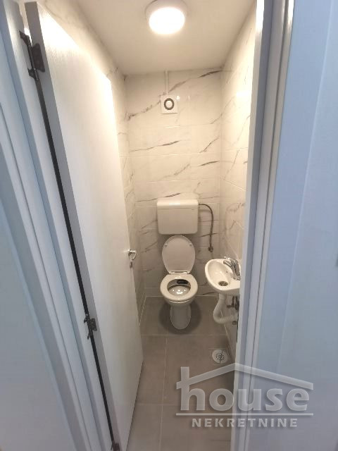 Stan,NOVI SAD,PODBARA 80m2,221450€ , ID: 1056095 16